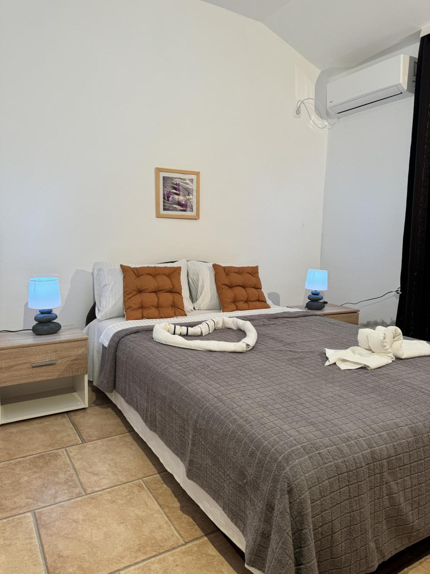 Villa Happy Family!!! Prijevor المظهر الخارجي الصورة