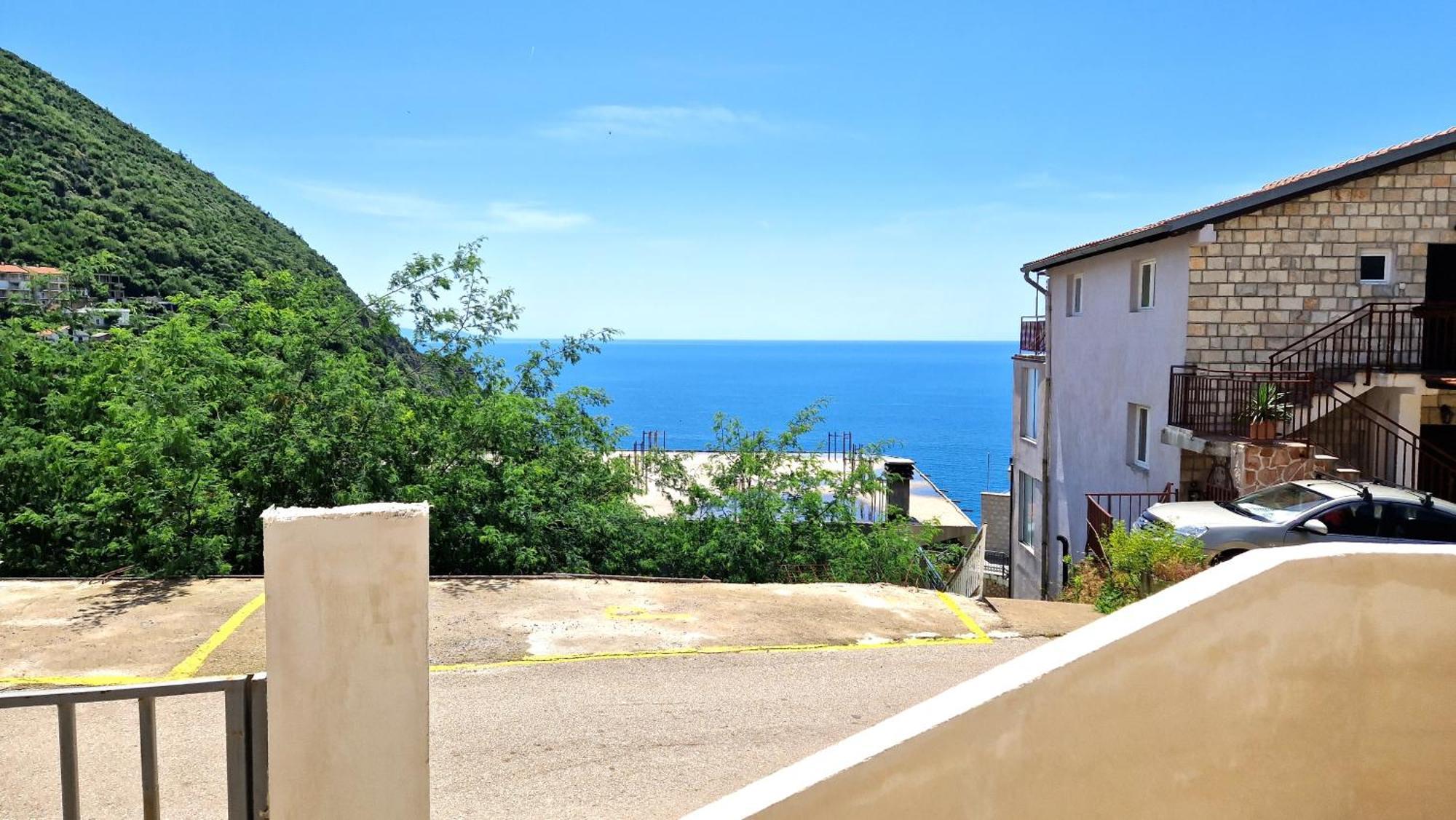 Villa Happy Family!!! Prijevor المظهر الخارجي الصورة