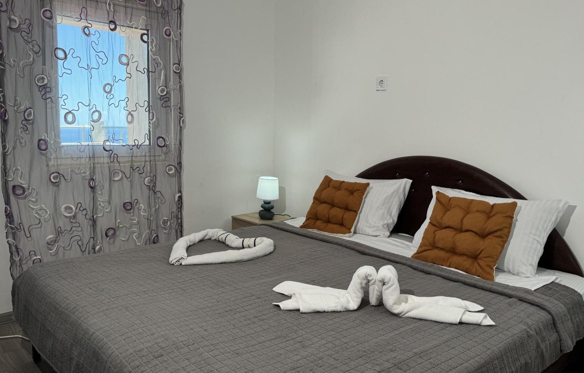 Villa Happy Family!!! Prijevor المظهر الخارجي الصورة